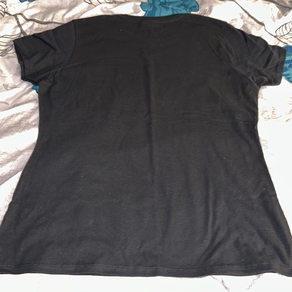 Unapologetically Dope Black Pride Afro Black History Melanin T-Shirt - Picture 3 of 7